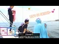 HOW BTS PROTECT & SUPPORT TAEHYUNG! #2