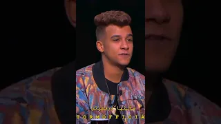 بلعب البخت سألتها ورفضتني عصام صاصا عصام صاصا 