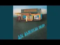 Download Lagu An American Dream