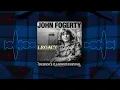 John Fogerty - Proud Mary from Legacy: The Creedence Clearwater Revival Years