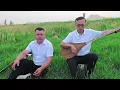 Download Lagu Gülshendiki Nida - Yüsüpjan Qari | Uyghur Song