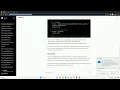 Python wait for all forked processes to finish
