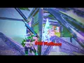 Download Lagu Tek It 🌸 (Fortnite Montage)