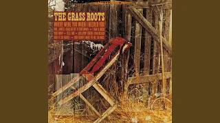 Lollipop Train You Never Had It So Good 