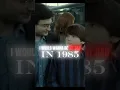Download Lagu My Dad 1985 || Harry Potter Potter || #harrypotter #dracomalfoy #edit #fyp #harrypotteredit#1985