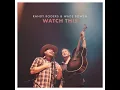 In My Arms Instead - Randy Rogers & Wade Bowen