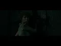 IT - Pennywise Dance and The Dead Lights