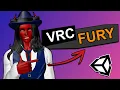 VRCFury in 2026 Do THIS Instead of Manual Avatar Setup