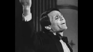 بركان الغضب يا موحد العرب عبد الحليم حافظ 