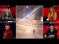 Download Lagu Sokağı İnleten Ses - Mehmet Baştürk | O Ses Türkiye