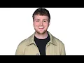 Download Lagu Alex Warren - Bloodline (Visualizer) Feat. Jelly Roll