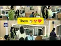 Download Lagu Saifxkanwal Rida yaseen Sarah Tamasha Season 4 episode 39 uncut #tamasha #trending 