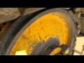 1979 John Deere 450C Dozer For Sale Inspection