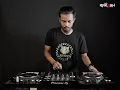 Download Lagu Bangla Remix DJ RAKESH ||  Live Set