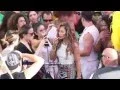 Download Lagu We Are One (Ole Ola) - Jennifer Lopez, Pitbull \u0026 Claudia Leitte