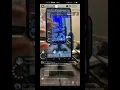 Download Lagu suara host mutualan tiktok viral