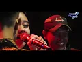 Download Lagu Ada dia, Elsa Fitri Zabo77, ZR Studio 3 Agst 2019