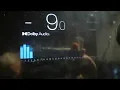 Download Lagu stormaudio Dolby Stereo THX