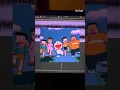 Download Lagu #DORAEMON GARBA MIX#garba #garbalover #garbanight #doraemon