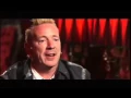 John Lydon gives truth on Green Day