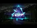 Download Lagu Far East Movement ft.The Cataracts, DEV - Like A G6 ( SONIK Remix)