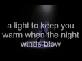 Download Lagu Michael Jackson  Someone In The Dark