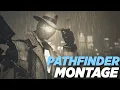 Download Lagu Pathfinder 🔗 - HUSTLER ZAYDE WOLF (Apex Montage)
