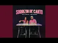 Download Lagu Sorrizin de Canto