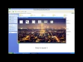BatchUnited OS 1 0 Alpha 1 - Batch OS