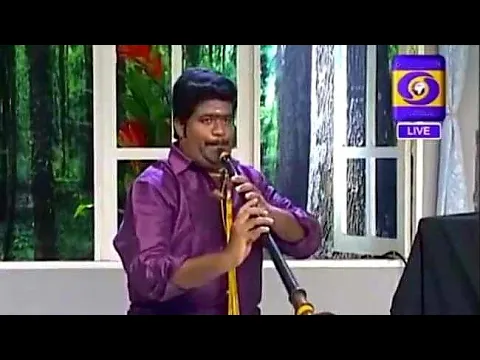Disco Sangeethamthan - YouTube