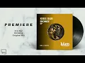 Download Lagu PREMIERE: Kris Dur - Promise (Original Mix) [LUUM RECORDS]