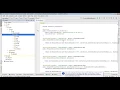 JWT Spring REST Hibernate MySQL Part 3