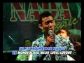Lagu Wandra - Endang Susanti Sulastri # One Nada