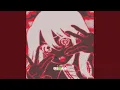 Download Lagu Osaka