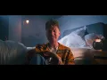 Conor Maynard - Storage