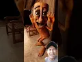 Download Lagu GAWAT TUNG TUNG SAHUR ADA DI DEPAN RUMAH #shorts #funny #comedy #tungtungtungsahur #viralvideo
