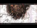 Gold Ore Locations in Conan Exiles