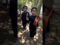 Download Lagu Tiktok Arka Arki 2023#10