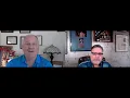 Ron Filipkowski Trump DeSantis Democrats Twitter Insurrection Marines The Godfather More