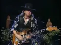 Lagu Stevie Ray Vaughan \u0026 Double Trouble - Live Austin City Limits 1989 (Full Concert)