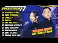 Download Lagu Fira Cantika ft Irwan Krisdiyanto - RINDUNYA HATIKU - YANG TERSAYANG || FULL ALBUM KOPLO TERBARU