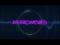 RAC ft. Pink Feathers - It's A Shame (Extended Vertion)