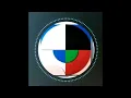 Download Lagu RAC ft. Pink Feathers - It's A Shame (Extended Vertion)