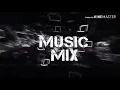 Download Lagu 10 lagu terbaik TIPE-X by MusicMix