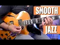 Download Lagu Unlock Smooth Jazz With This One Tune – “This Masquerade”
