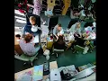 Lotus Nails in Levittown PA - 1000