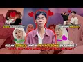 Lagu ASSRY BERPAPA MAMA DEPAN SEMUA AI TEAM? HARRYSYAH ATAU ASSRY LAGI BETTER? ASSLAH CEMBURU DGN AISYAH?