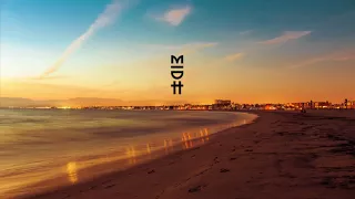 dj satelite feat jackie fire djmreja u0026 neuvikal soule remix 