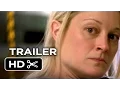 Taken For Ransom 2014 - Barbara Stepansky Teri Polo Drama Movie