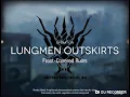 [Arknights] CC#0 Day 6 Rotation Map - Lament of Permafreeze, Killer Ice Katanas! Risk 10 clear!!